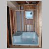 Bathroom10.jpg