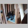 Bathroom11.jpg