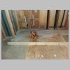 Bathroom4.jpg