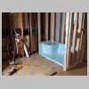 Bathroom9.jpg