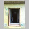 BathWindow2.jpg