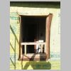 BathWindow3.jpg