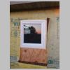 BathWindow4.jpg