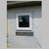 BathWindow5.jpg