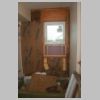 BathWindow6.JPG