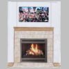 FireplaceTVCorner4.jpg