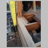 BayWindowReplacement10.jpg