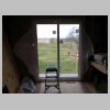 NewOffice7.jpg