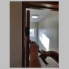 BathroomDoorChisel.jpg