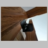 BathroomDoorHinge.jpg