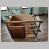 Vanity_BarClamps_Front.jpg