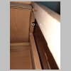 Vantiy_RightFrontCorner_Interior.jpg