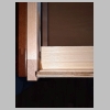 Vantiy_RightFrontCorner_Overhead.jpg